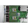 HPE SERVER DL360 GEN10 6248R 1P/32G NC 8SFF SVR P24743-B21 (P24743-B21) - imagine 5