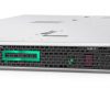 HPE StoreEasy 1460 32TB SATA Performance Storage with Microsoft Windows Server IoT 2019 (R7G18A)