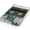 HPE ProLiant DL360 Gen10 4215R 3.2GHz 8-core 1P 32GB-R S100i NC 8SFF 800W PS Server (P40409-B21) - imagine 5