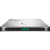 HPE SERVER DL360 GEN10 5217 1P/32G NC 8SFF SVR P19176-B21 (P19176-B21) - imagine 2