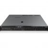 LENOVO ThinkSystem SR530 Xeon Silver 4208 (8C 2.1GHz 11MB Cache/85W) 16GB 2933MHz (1x16GB, 2Rx8 RDIMM), O/B, 530-8i, 1x750W, XCC Advanced, Tooless Rails (7X08A0ADEA) - imagine 4